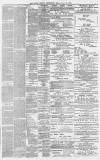 Chelmsford Chronicle Friday 27 April 1888 Page 3