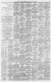 Chelmsford Chronicle Friday 27 April 1888 Page 4