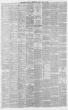 Chelmsford Chronicle Friday 27 April 1888 Page 5