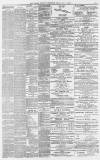 Chelmsford Chronicle Friday 04 May 1888 Page 3