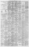 Chelmsford Chronicle Friday 04 May 1888 Page 4
