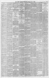 Chelmsford Chronicle Friday 04 May 1888 Page 5