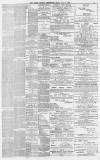 Chelmsford Chronicle Friday 08 June 1888 Page 3