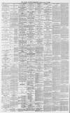 Chelmsford Chronicle Friday 15 June 1888 Page 2