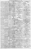 Chelmsford Chronicle Friday 15 June 1888 Page 3