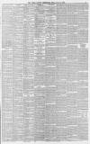 Chelmsford Chronicle Friday 15 June 1888 Page 5