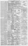 Chelmsford Chronicle Friday 22 June 1888 Page 3