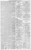 Chelmsford Chronicle Friday 24 August 1888 Page 3