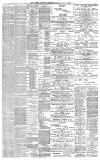 Chelmsford Chronicle Friday 04 January 1889 Page 3