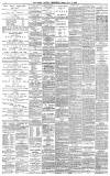 Chelmsford Chronicle Friday 04 January 1889 Page 4