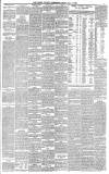 Chelmsford Chronicle Friday 04 January 1889 Page 7