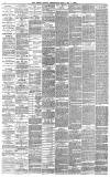 Chelmsford Chronicle Friday 01 February 1889 Page 2