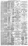 Chelmsford Chronicle Friday 01 February 1889 Page 3
