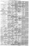 Chelmsford Chronicle Friday 01 February 1889 Page 4