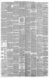 Chelmsford Chronicle Friday 01 February 1889 Page 5