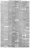 Chelmsford Chronicle Friday 01 February 1889 Page 6