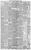 Chelmsford Chronicle Friday 01 February 1889 Page 8