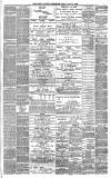 Chelmsford Chronicle Friday 21 June 1889 Page 3