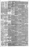 Chelmsford Chronicle Friday 21 June 1889 Page 5