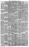 Chelmsford Chronicle Friday 21 June 1889 Page 7