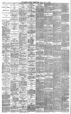 Chelmsford Chronicle Friday 13 September 1889 Page 2