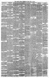 Chelmsford Chronicle Friday 13 September 1889 Page 7