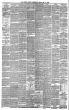 Chelmsford Chronicle Friday 13 September 1889 Page 8