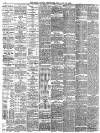 Chelmsford Chronicle Friday 29 November 1889 Page 2