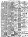 Chelmsford Chronicle Friday 29 November 1889 Page 3