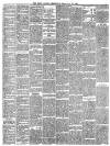 Chelmsford Chronicle Friday 29 November 1889 Page 5