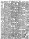 Chelmsford Chronicle Friday 29 November 1889 Page 8