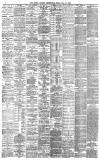 Chelmsford Chronicle Friday 13 December 1889 Page 2