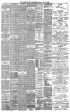 Chelmsford Chronicle Friday 13 December 1889 Page 3