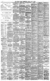 Chelmsford Chronicle Friday 13 December 1889 Page 4