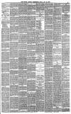 Chelmsford Chronicle Friday 13 December 1889 Page 5