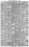 Chelmsford Chronicle Friday 13 December 1889 Page 8