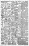 Chelmsford Chronicle Friday 24 January 1890 Page 2