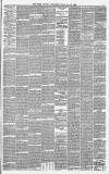 Chelmsford Chronicle Friday 24 January 1890 Page 5