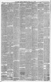 Chelmsford Chronicle Friday 24 January 1890 Page 6