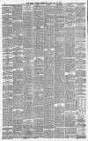 Chelmsford Chronicle Friday 24 January 1890 Page 8