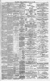 Chelmsford Chronicle Friday 23 May 1890 Page 3