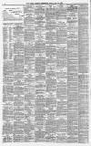 Chelmsford Chronicle Friday 23 May 1890 Page 4