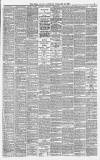 Chelmsford Chronicle Friday 23 May 1890 Page 5