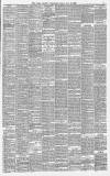 Chelmsford Chronicle Friday 18 July 1890 Page 5