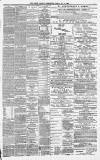 Chelmsford Chronicle Friday 02 January 1891 Page 3