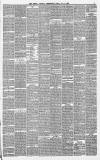 Chelmsford Chronicle Friday 02 January 1891 Page 5