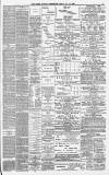 Chelmsford Chronicle Friday 16 January 1891 Page 3