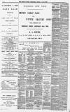 Chelmsford Chronicle Friday 16 January 1891 Page 4