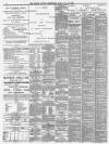 Chelmsford Chronicle Friday 30 January 1891 Page 4