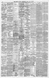 Chelmsford Chronicle Friday 20 February 1891 Page 2